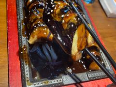 -宏大运餐厅(传媒大学店)