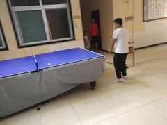 -亲兄弟真人CS团建拓展基地