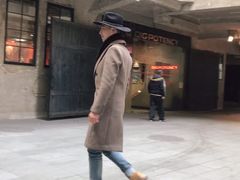 景点-1933老场坊