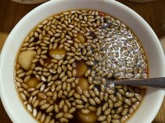 -万县面馆(高笋塘店)