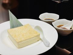 -走马楼饭庄(慈城古县城店)