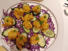 -老西门·常州菜(新区店)
