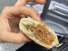 -泸溪河桃酥(长乐路店)
