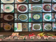 -码头鲜精致威海菜(欧乐坊店)