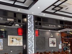 -致美楼(前门店)