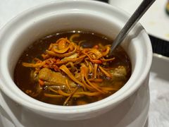 -俏巴渝·家宴·生日宴(锦绣城店)