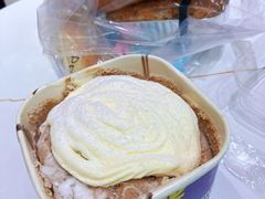 -王子蛋糕(交通路店)