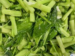 -灵福缘私房菜·农家菜(拈花湾·灵山大佛必推店)