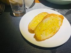 -秀·爱尔兰餐吧(上海路店)