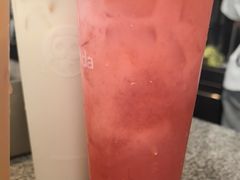 -茶百道(春熙路银石广场店)