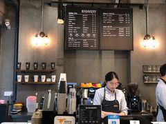 -81BAKERY(大学路店)
