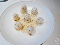 -大鸭梨烤鸭(顺义石园店)