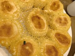 -良友·海鲜青岛菜(五四广场店)