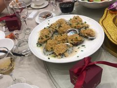 -金塘胜宴(石湾店)