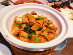 -甬上名灶·首店(环城西路店)