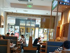 -周渝食惦酸菜鱼(青浦店)