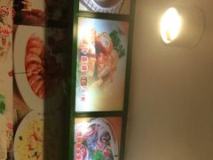 -紫金食坊(江南西路店)