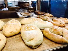 -面包与我Bread Or Me(长城汇店)