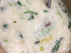 -粤仔湾砂锅粥(金太湖店)
