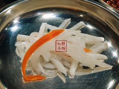 -青松大叔的店(东财店)