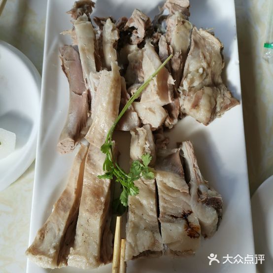 马金龙手抓城