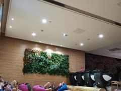 -御池园(顾村公园店)