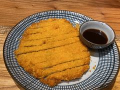 -南小蟹手工點心(三里屯店)