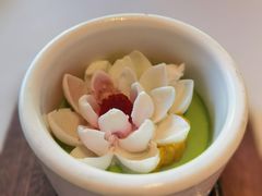 -蘇锦宴·淮扬菜烤鸭·小院(三元桥霄云路店)