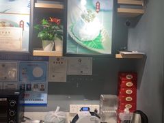 -乔家栅(襄阳南路店)