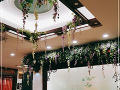-钦善斋(武侯祠店)