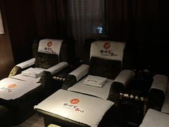 -鹤祥宫·影院足道·SPA连锁(鸿尊布吉店)