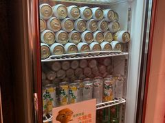 -響日本燒肉