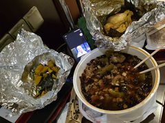 -巴渝兄弟川菜(宽街店)