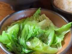 -德天顺盖码饭(人民西路店)