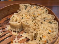 -二分八云雁阁•新晋菜大同味(长治路店)