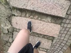 -灵顺寺