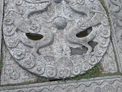 -西安化觉巷清真大寺
