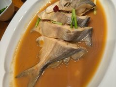 -新荣记(西溪湿地店)