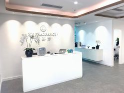 -芙芬芳·半永久纹眉（深圳旗舰店）