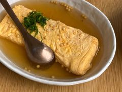 -嘻〆咩 XIME Izakaya