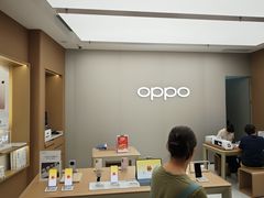 -OPPO体验店(广州荔湾区领展广场店)