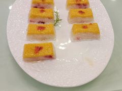-汇贤府·李氏新鲁菜(万寿路店)
