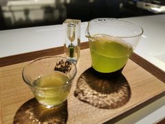 -飛鳥製茶