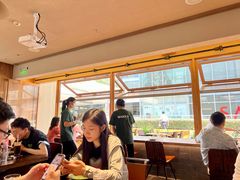 -WOKKA by艮上(中海环宇荟店)