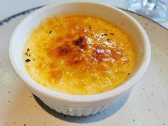 -L'Arome芳芳法国餐厅(仙林金鹰店)