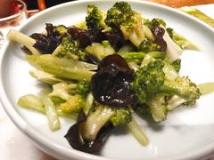 -那家小馆(摩天活力城店)