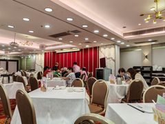 -嘉豪酒家(上环店)