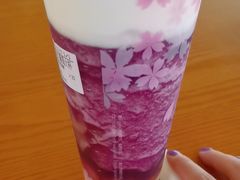-CoCo都可(文星广场店)