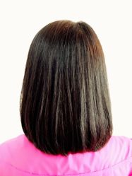 点击看大图 -S.HAIR SALON