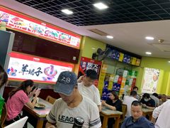 -江西小炒(古方店)